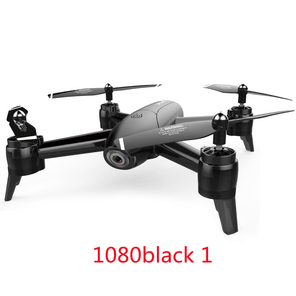 4K HD Camera Aerial Drone