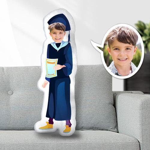 Europäische und amerikanische Hot Style Custom Cute Wind Kissen