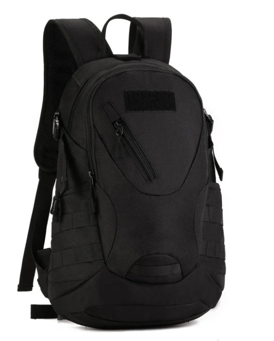 Waterproof Military Backpack Tactical Gear