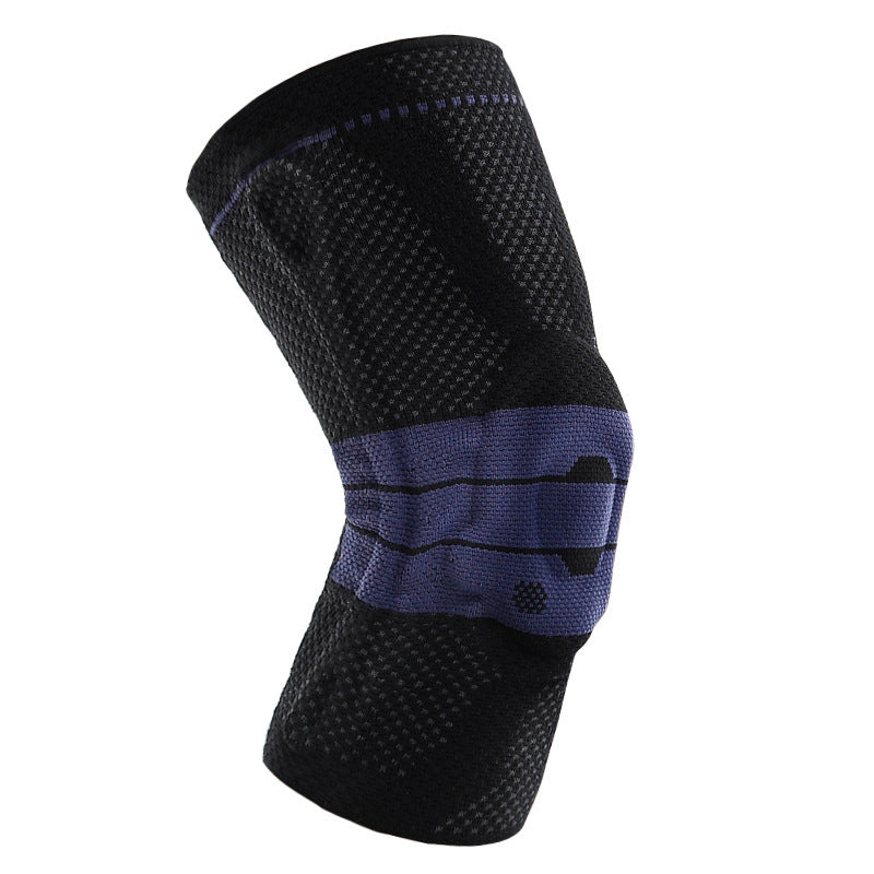 Basketball Sports Knee Pads Running Gear