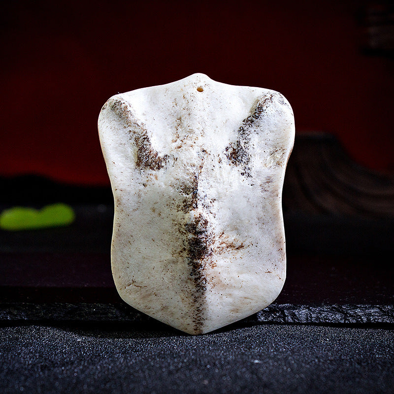 Buddha Perlen Armbandzubehör