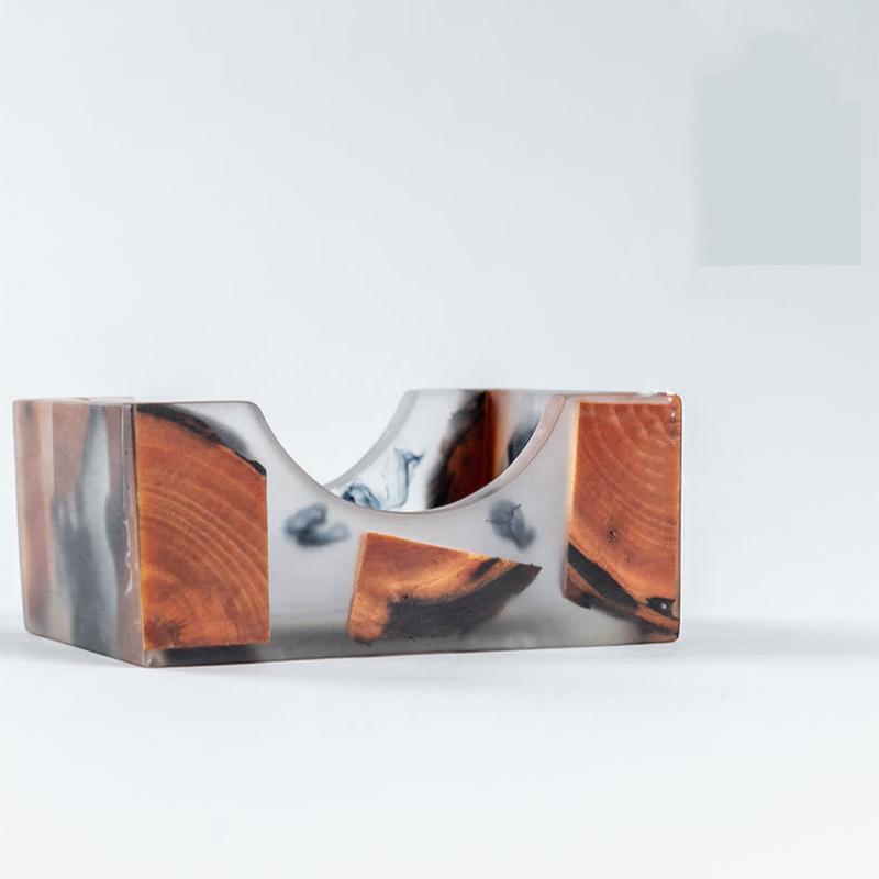 Haushaltshalter Zen Tea Set Accessoires