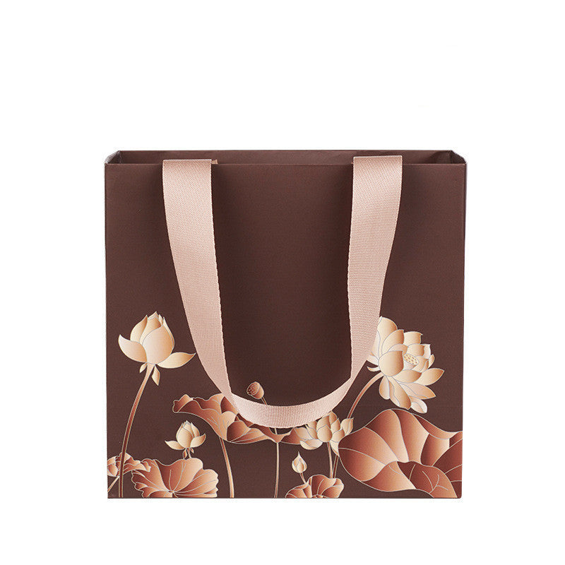 New Sealed Small Tea Packaging Round Tinplate Tea Caddy