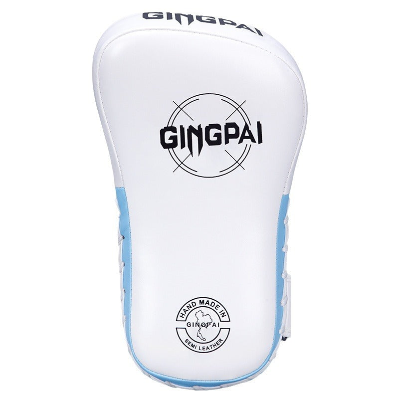 Children's Boxing Target Protection Equipment for Combat Training