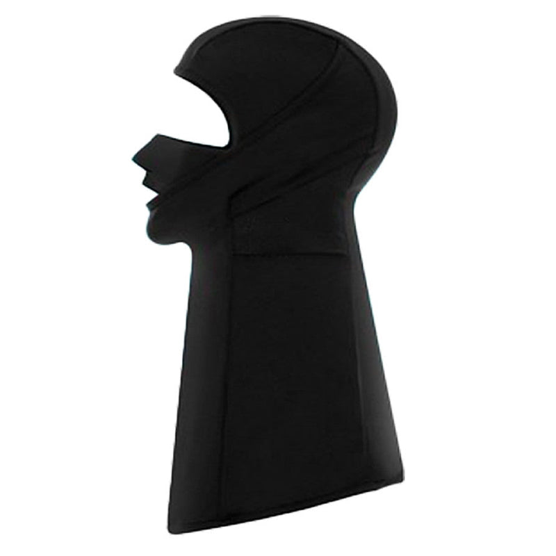 Quick-drying Ski Headgear Sunscreen Windproof Warm Single Ski Mask