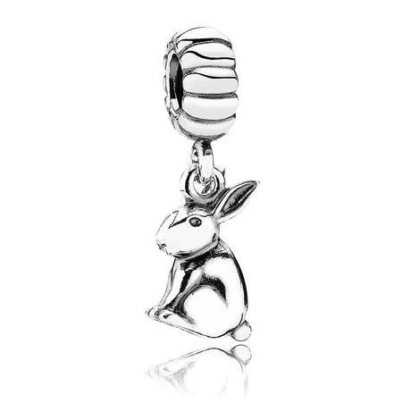 925 Sterling Silver Chinese Zodiac Charms–4