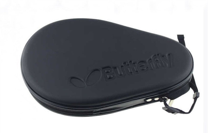 Two Butterfly Table Tennis Racket Storage Bag