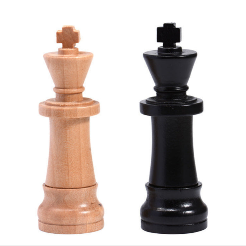 Schach Kreative USB-Sticks Dekoration Reise Souvenir