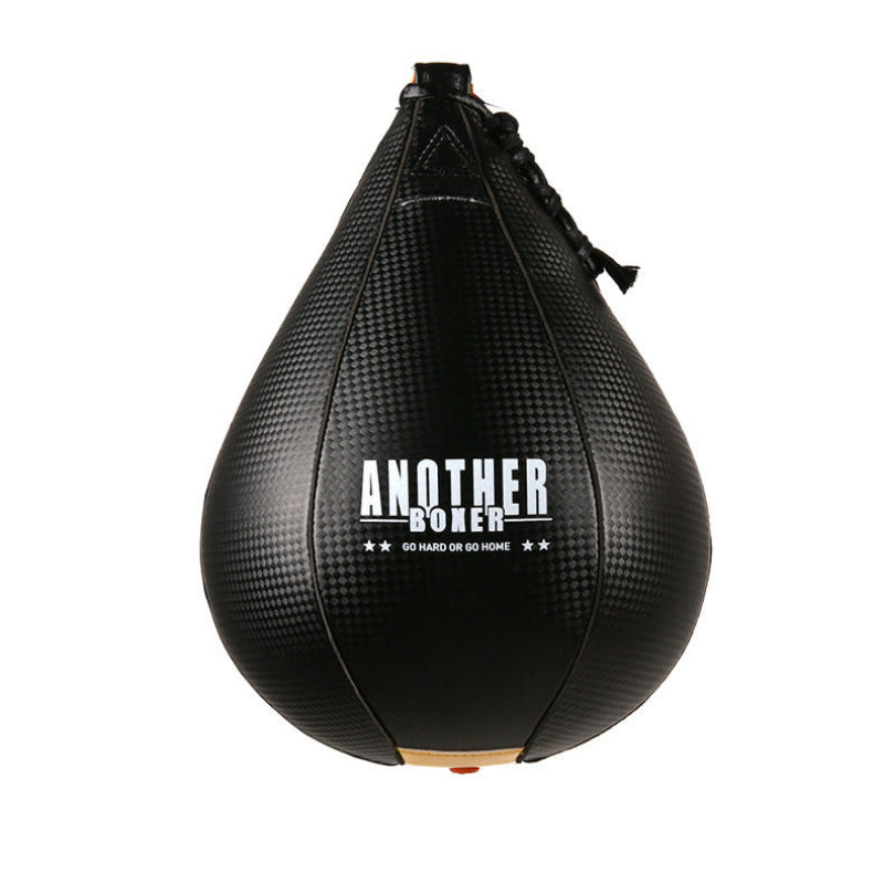Boxing Speed Ball Fitness Training Boxing Ball