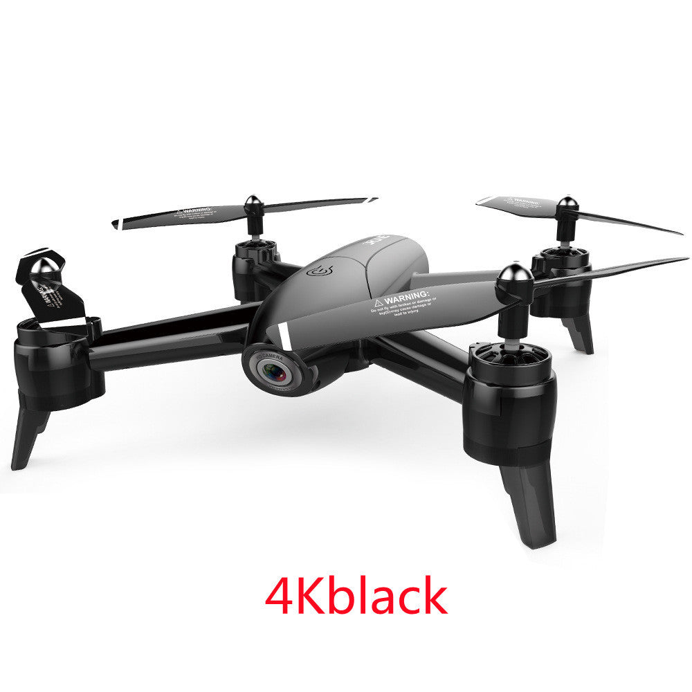 4K HD Camera Aerial Drone