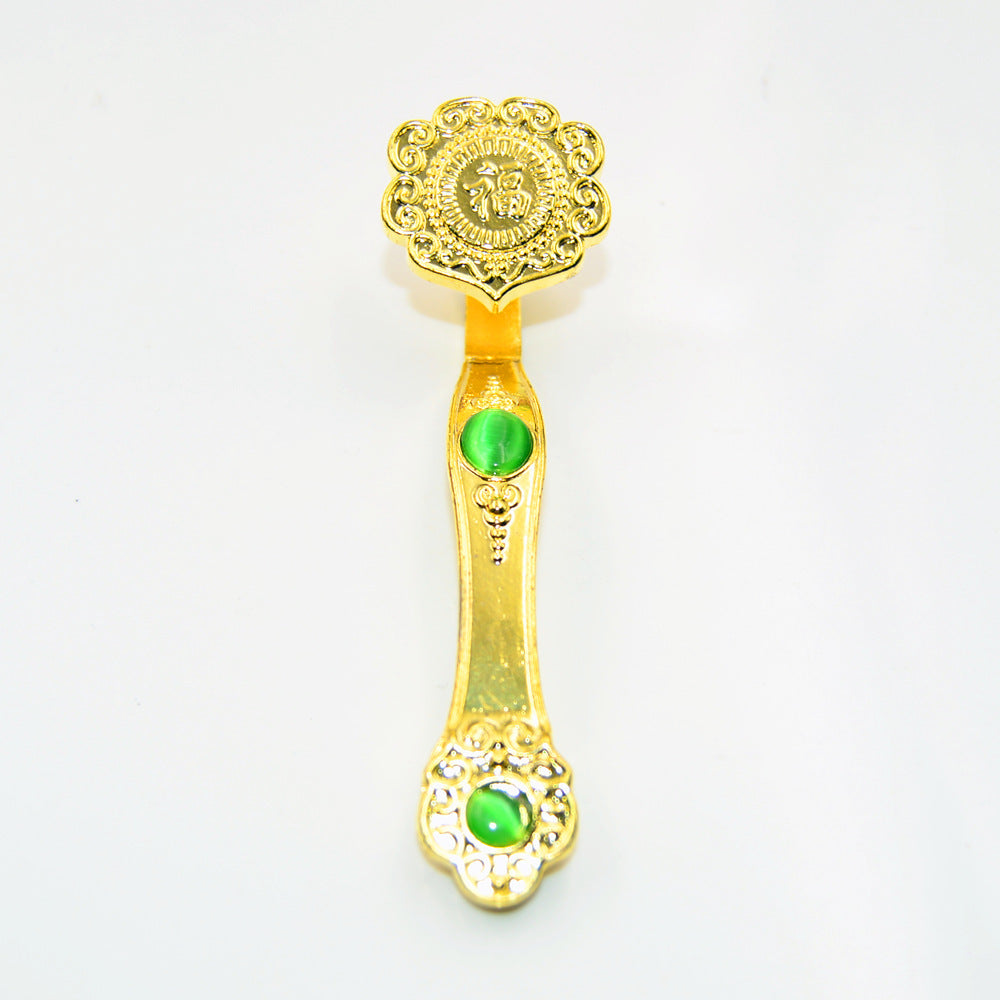 Feng Shui Home Catch Week Bastelgeschenke