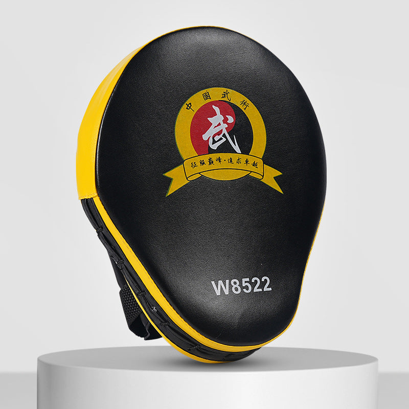 Boxing Target Adult and Children Sanda Muay Thai Trainer