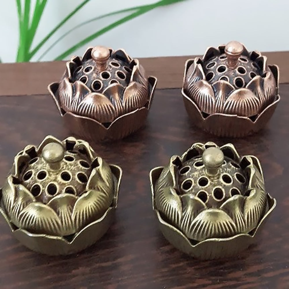 Natural Agarwood Cloud Weihrauch 42 Stücke Gänse Birnen Zelt Weihrauch kein klebriges Pulversandelholz