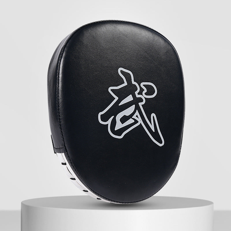 Boxing Target Adult and Children Sanda Muay Thai Trainer