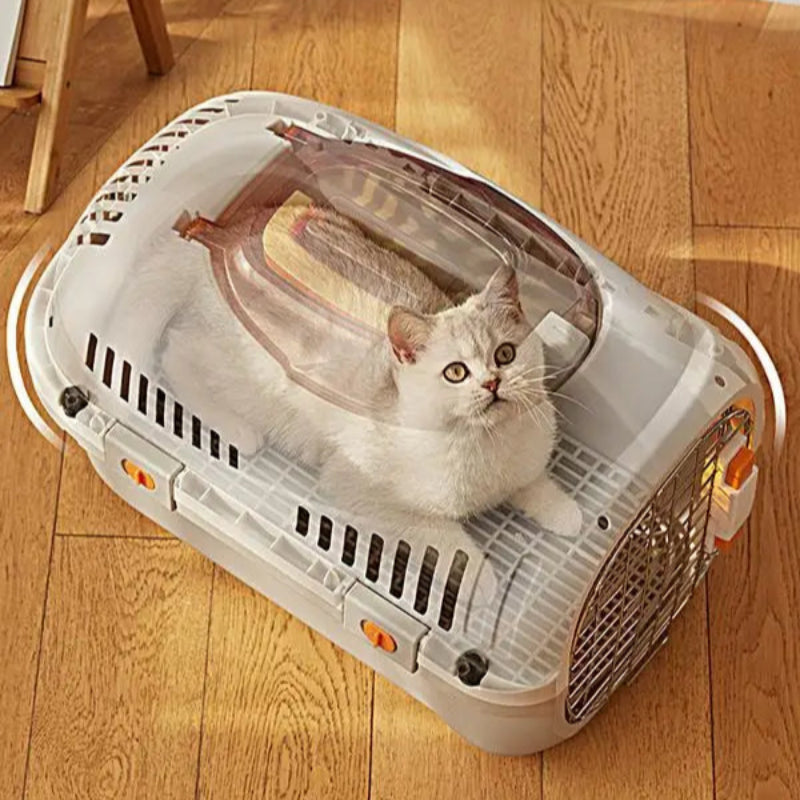 S17df745a302e4defb1bcc5983f539b14e