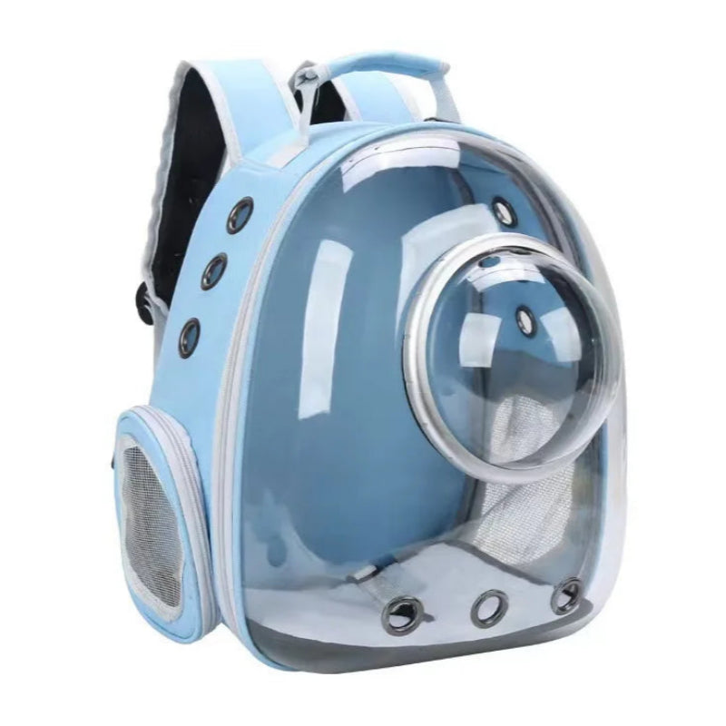 S1dd7916374524f129f5e52a3a7e4978ed