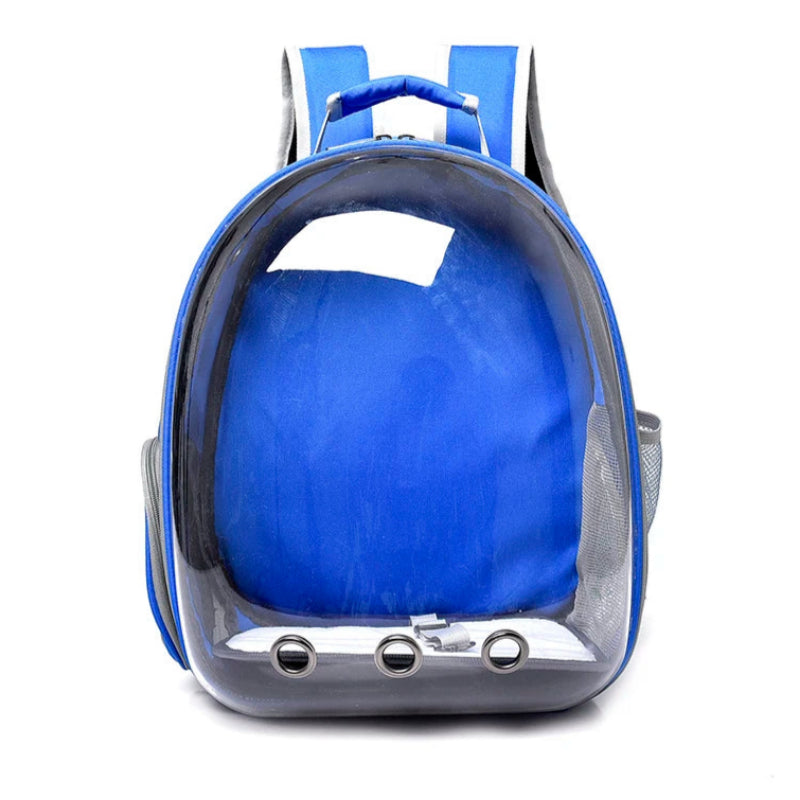 S23e50e260aee471690a8f5ebbccbdeb2k