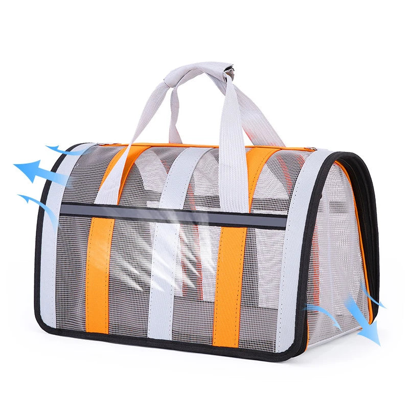 S285bb46969f640a8939cb3b27b5bacdfc