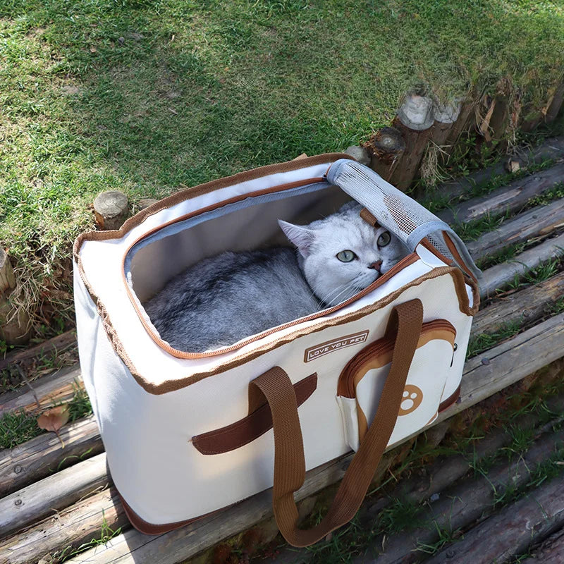 S407af6d8c1a0454fb2789319562ecbefw