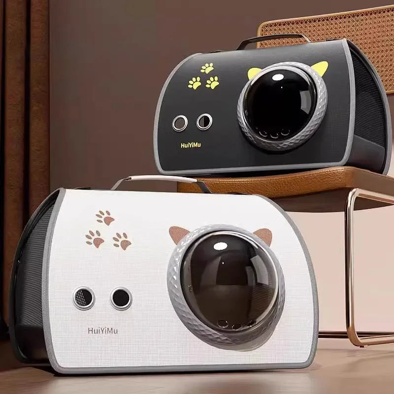 S516b3a0f3042425a99d998f8fb34167fk