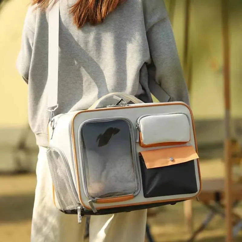 S56a2a6e2b7b6489f8c24828c9f3ac4571