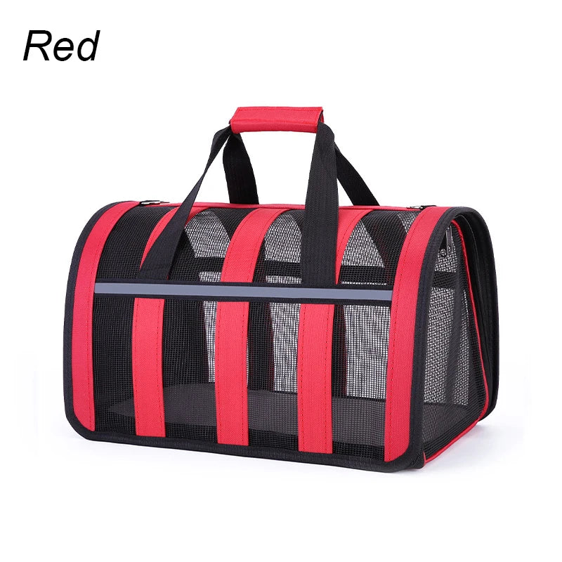 S61ddf00c35974b46a423a4df1942ded7J