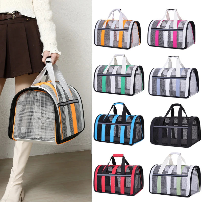 S64b02318cbfc40d689142922bb37ab9fy