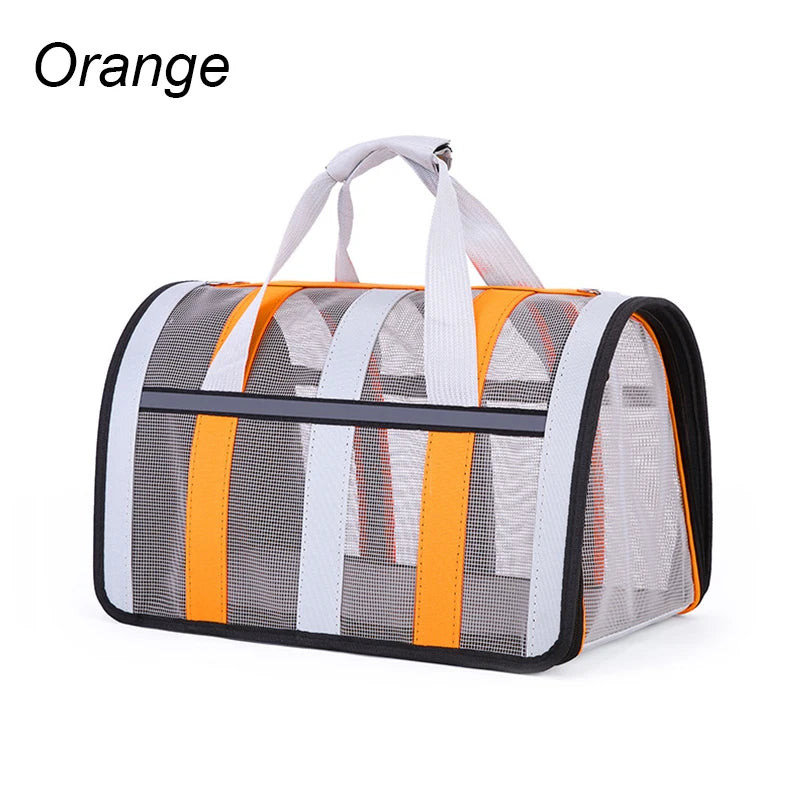 S8ace89e3a29846da80a0133bed8aecd5V