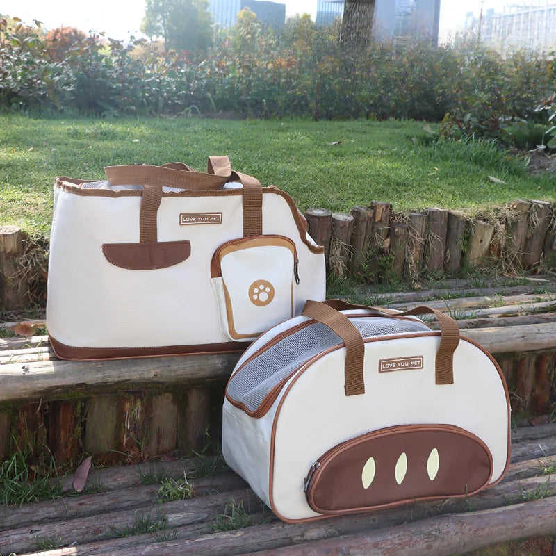 S9b6dffe1dfeb44099894831c4716ba11m