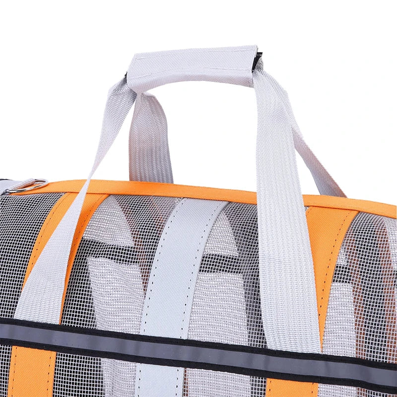 Sbff621c7f3fa4414a9e655812eb0335bI