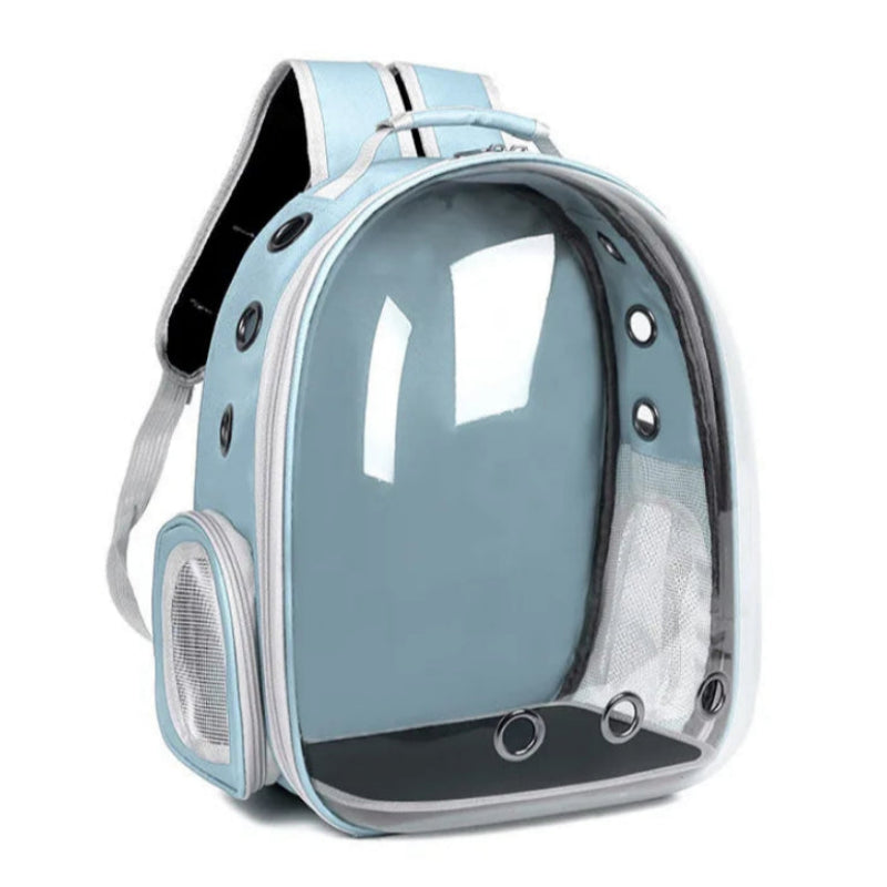 Se4aa9f7d6fb0480e925c80cbdc30b738O