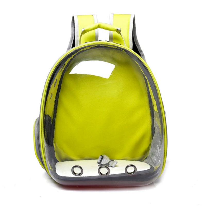 Seb2d55e693d44aca8283928afa98645ap