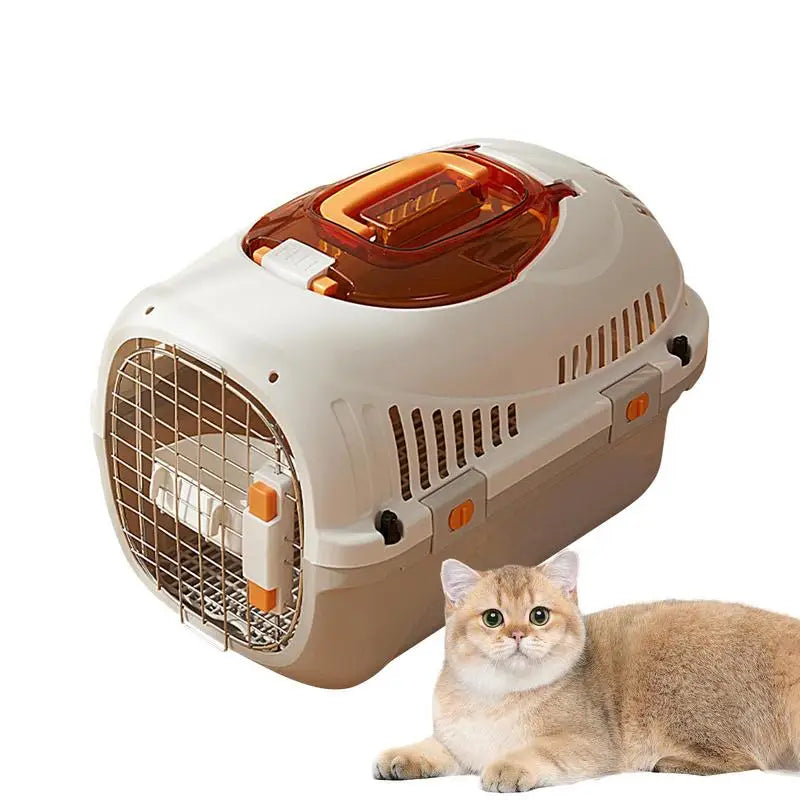 Seb4e05fcafcc44efbdb47bab56832d722