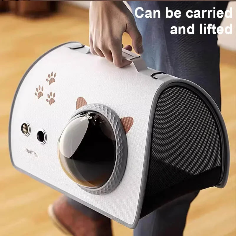 Sf97f7313e8b445beaeaf19dc348ff0ccr