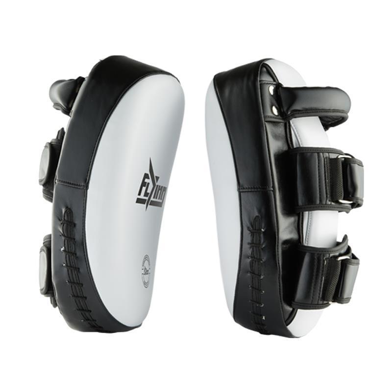 Professional Muay Thai Boxing Training Equipment Boxing Target