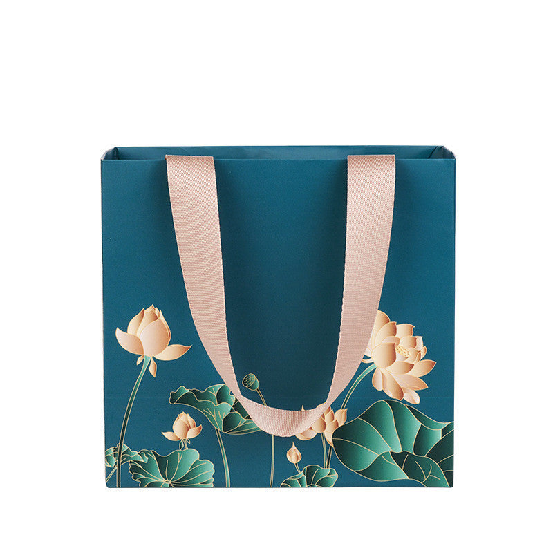 New Sealed Small Tea Packaging Round Tinplate Tea Caddy