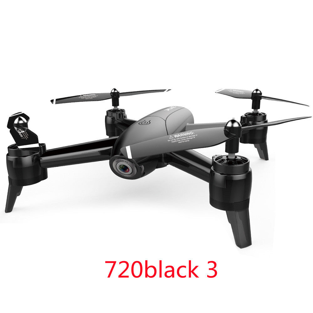 4K HD Camera Aerial Drone