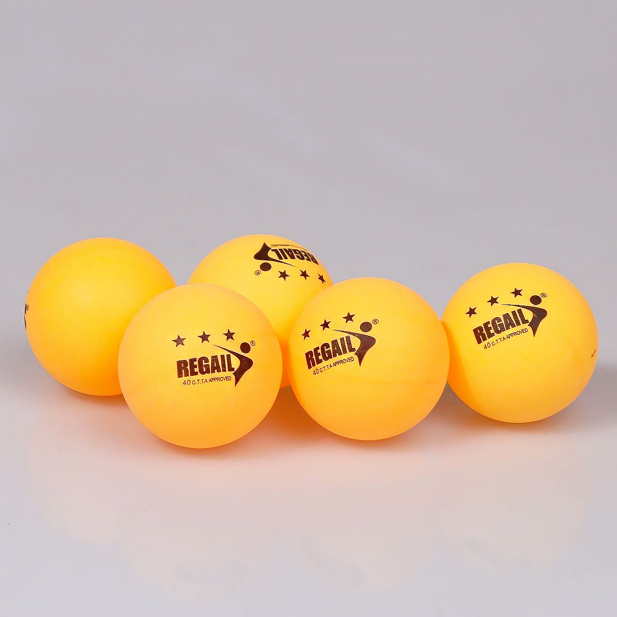 Table Tennis Training Equipment Beginner Table Tennis