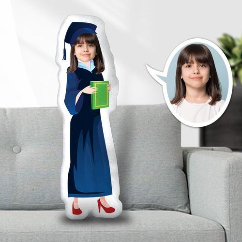 Europäische und amerikanische Hot Style Custom Cute Wind Kissen