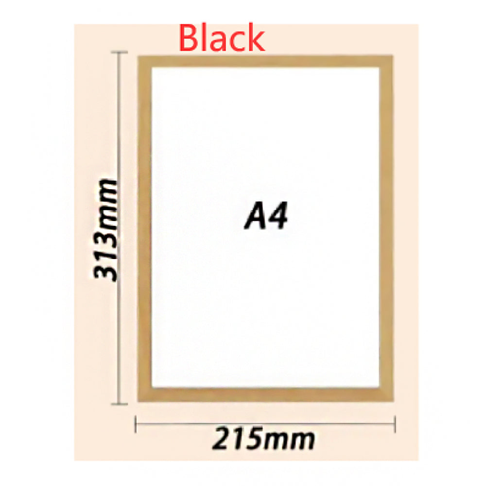 Custom LED Light Painting Personalized Photo Night Lamp Gift-10