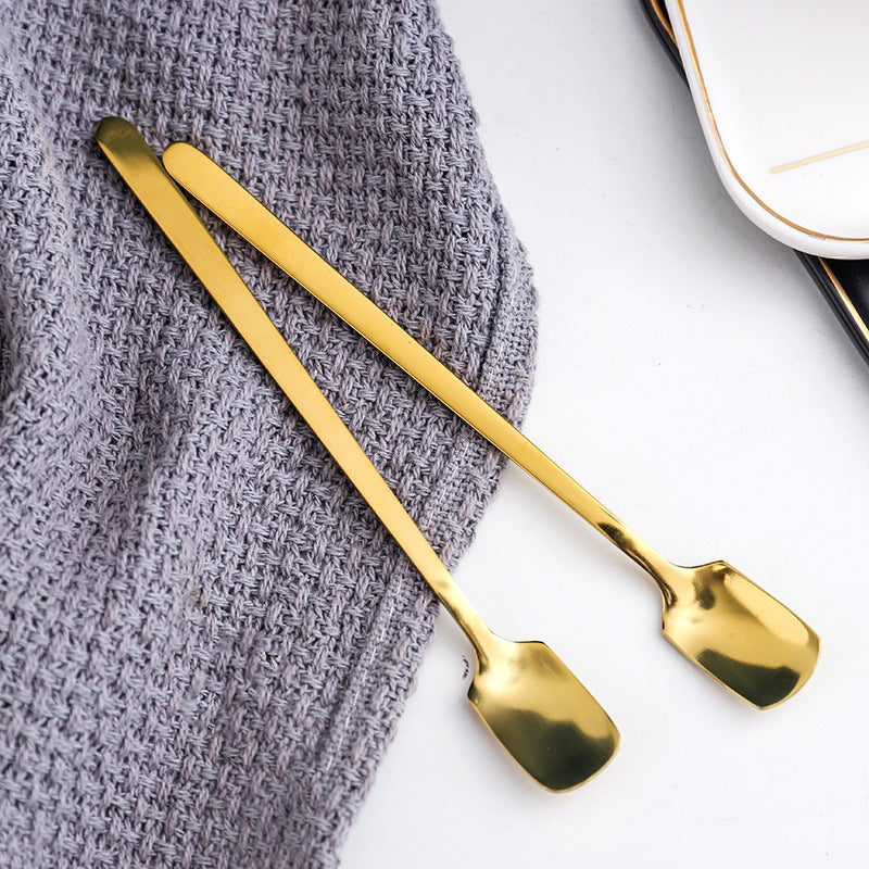 Mode einfache Tasse und Untertasse Keramiktasse