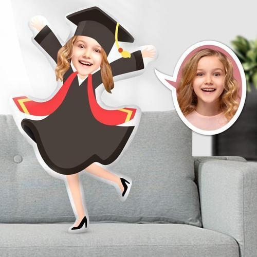 Europäische und amerikanische Hot Style Custom Cute Wind Kissen