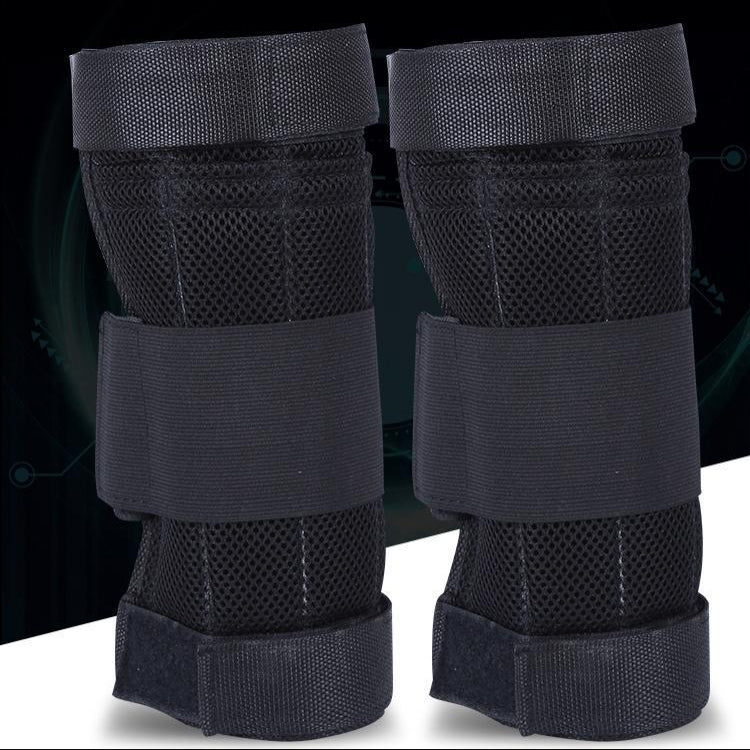 Sandbag Leggings Weight-bearing Running Workout Equipment