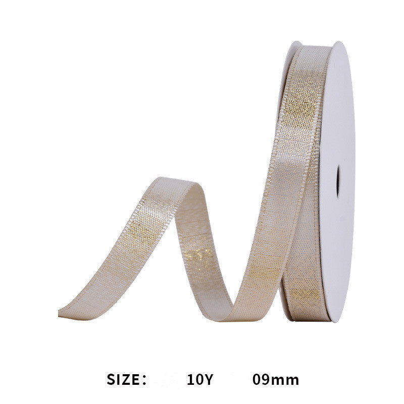 Weihnachtsgeschenkverpackung Geschenkdekoration Fliege