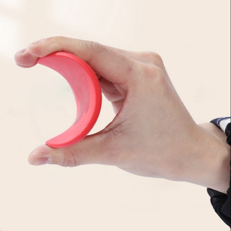 Sensory Tactile Disc Matching Toys Kindergarten Sensory Training Equipment