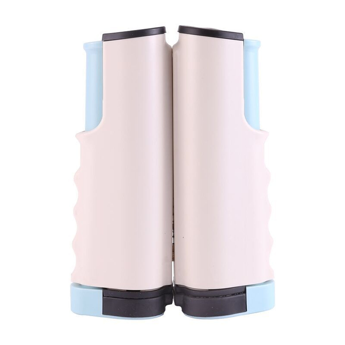 Table Tennis Telescopic Net Rack