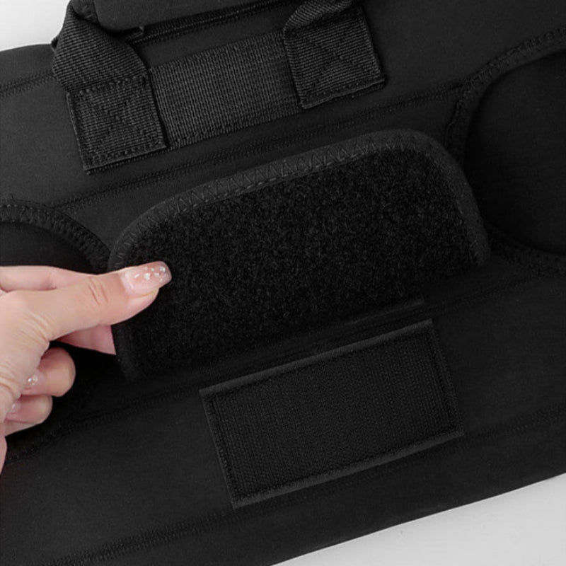 Snowboard Dumpling Skin Ski Snowboard Bag Skiing Backpack