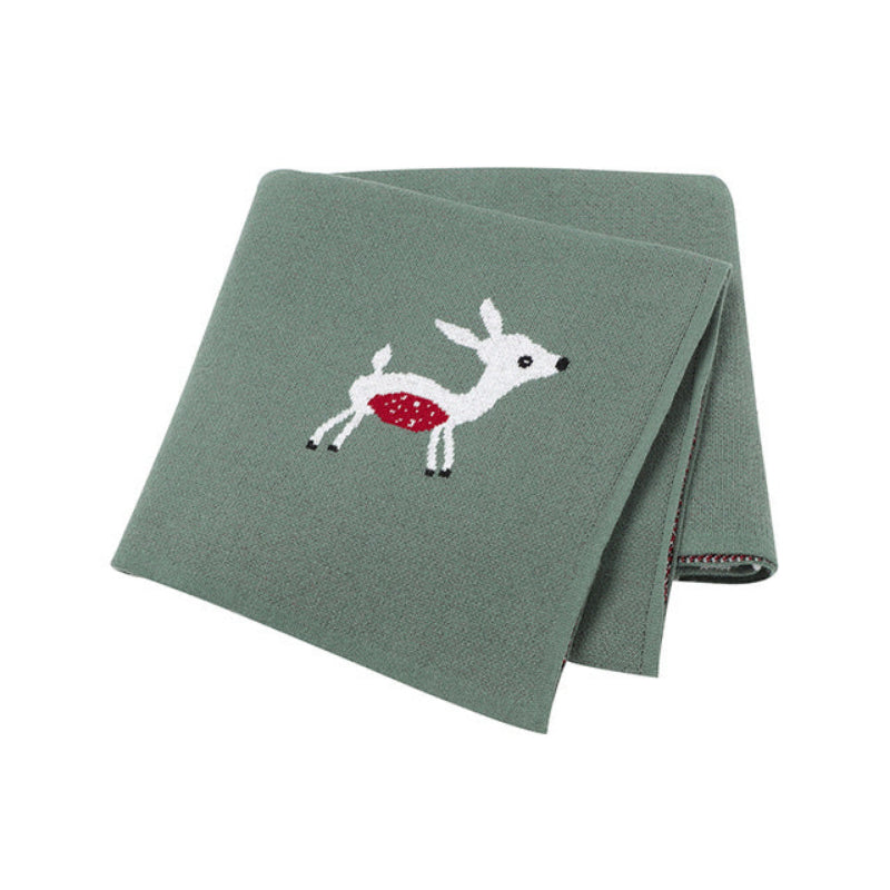 Baby Blankets Breathable Newborn Boys and Girls Swaddle Wrap