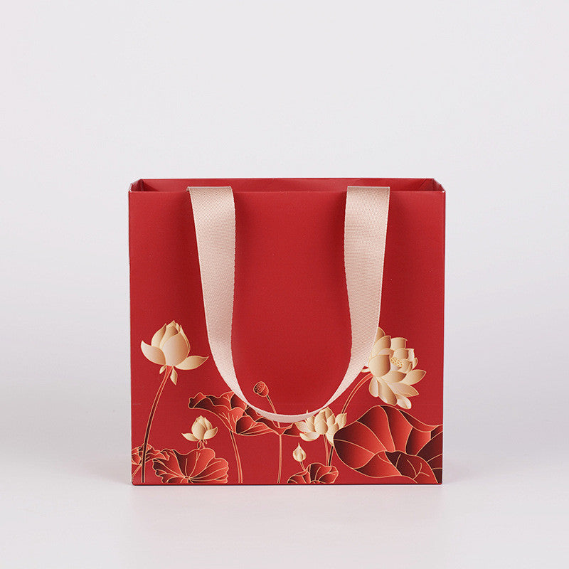 New Sealed Small Tea Packaging Round Tinplate Tea Caddy