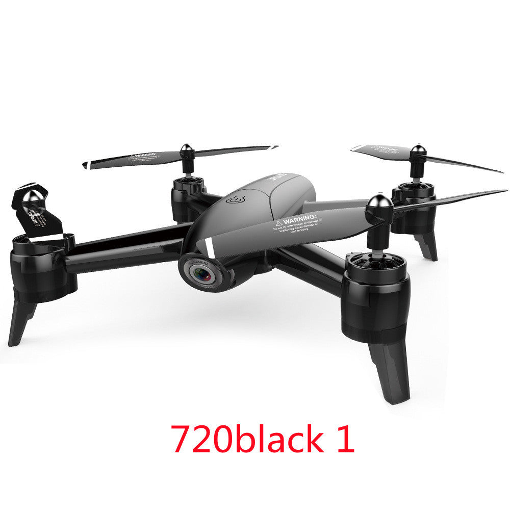 4K HD Camera Aerial Drone